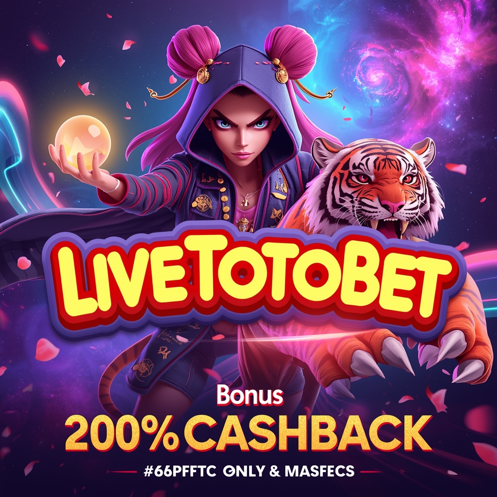 LIVETOTOBET | Panduan Lengkap Usaha Beternak Sapi Potong Lokal LIVETOTOBET | Panduan Lengkap Usaha Beternak Sapi Potong Lokal